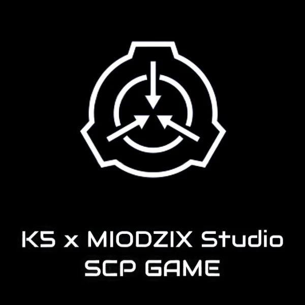 Game Icon